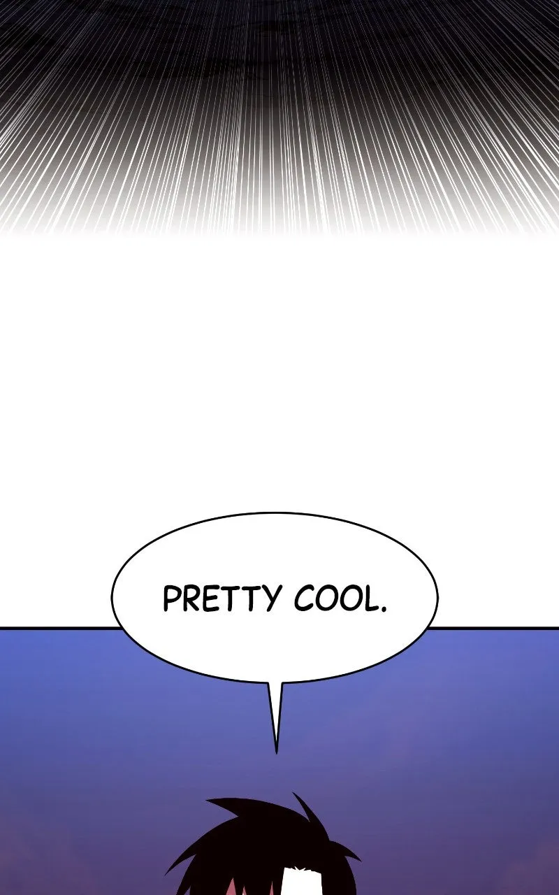 Shovel Up! Chapter 3 page 45 - 