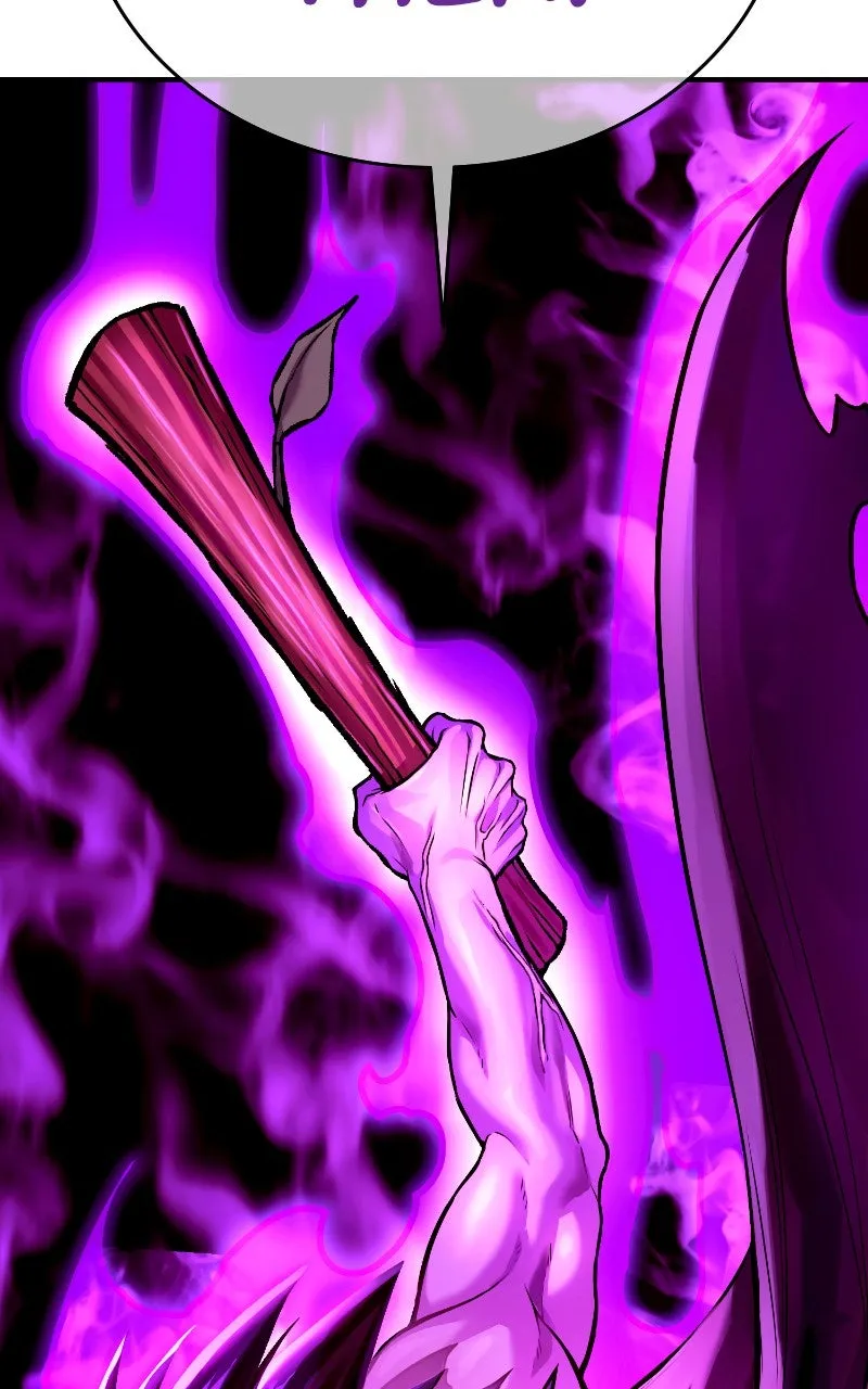 Shovel Up! Chapter 3 page 47 - 
