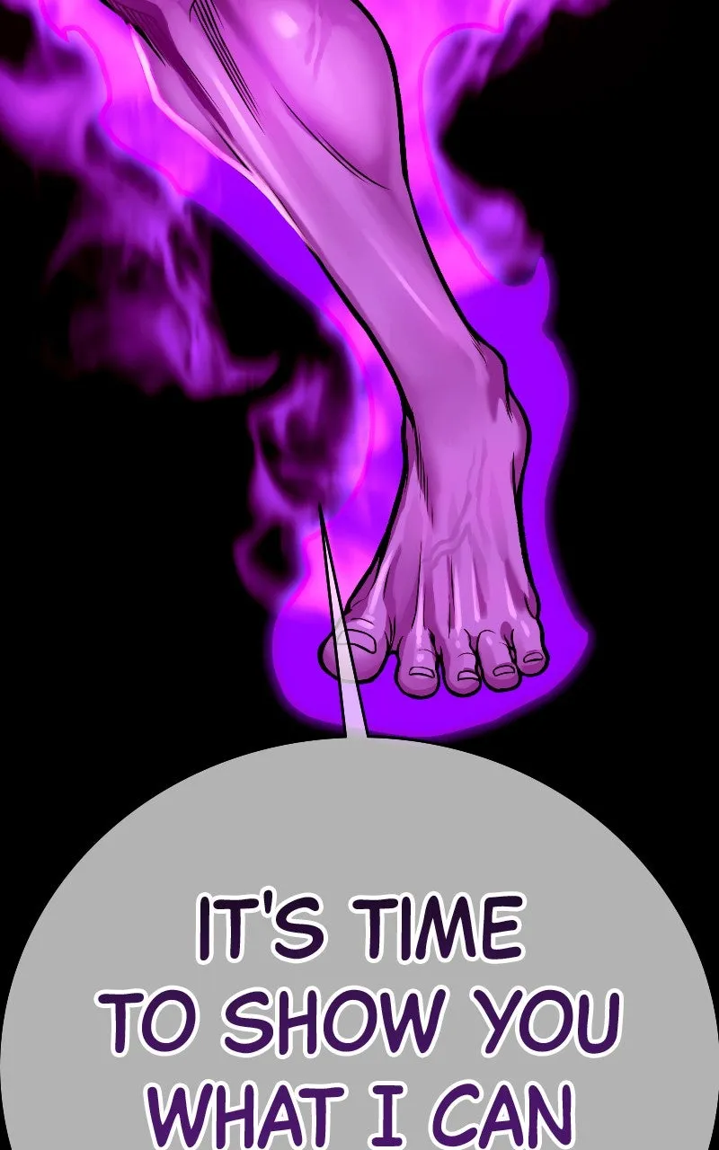Shovel Up! Chapter 3 page 49 - 