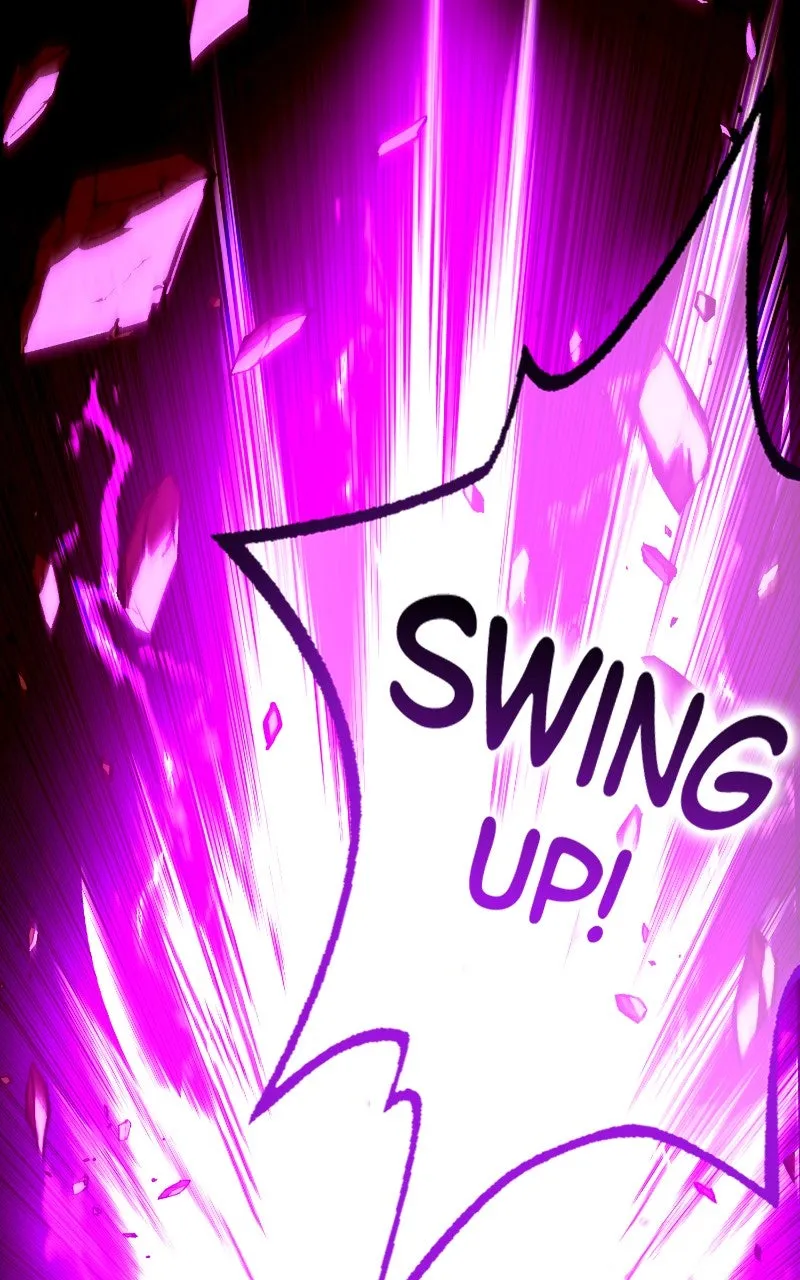 Shovel Up! Chapter 3 page 51 - 