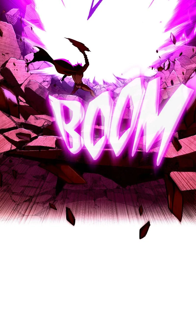 Shovel Up! Chapter 3 page 52 - 
