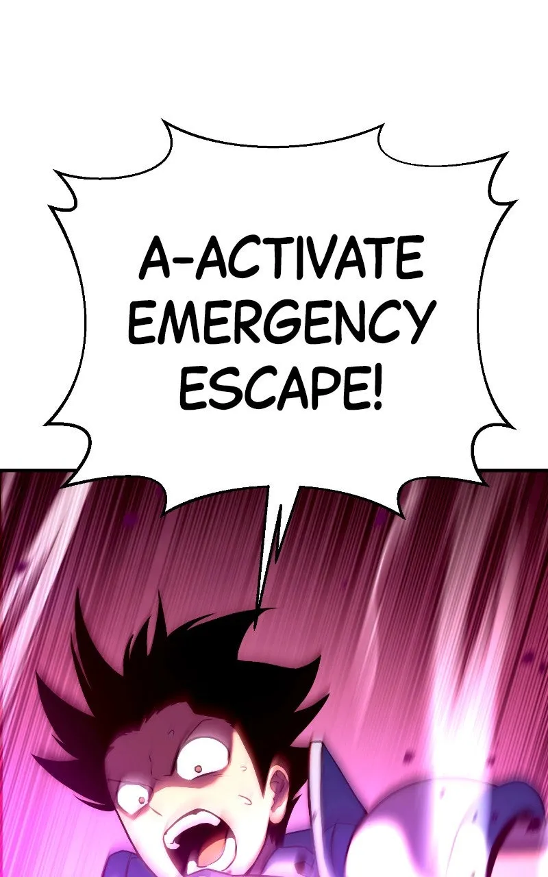 Shovel Up! Chapter 3 page 53 - 