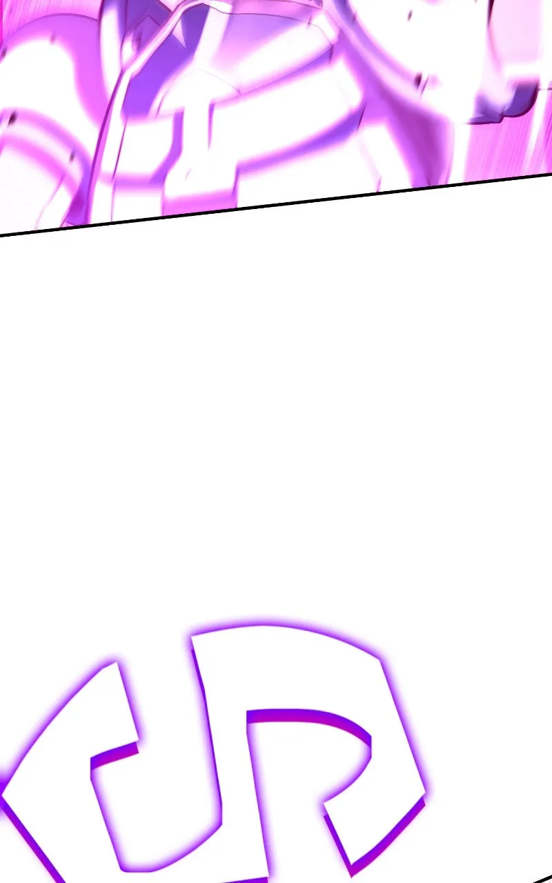 Shovel Up! Chapter 3 page 54 - 