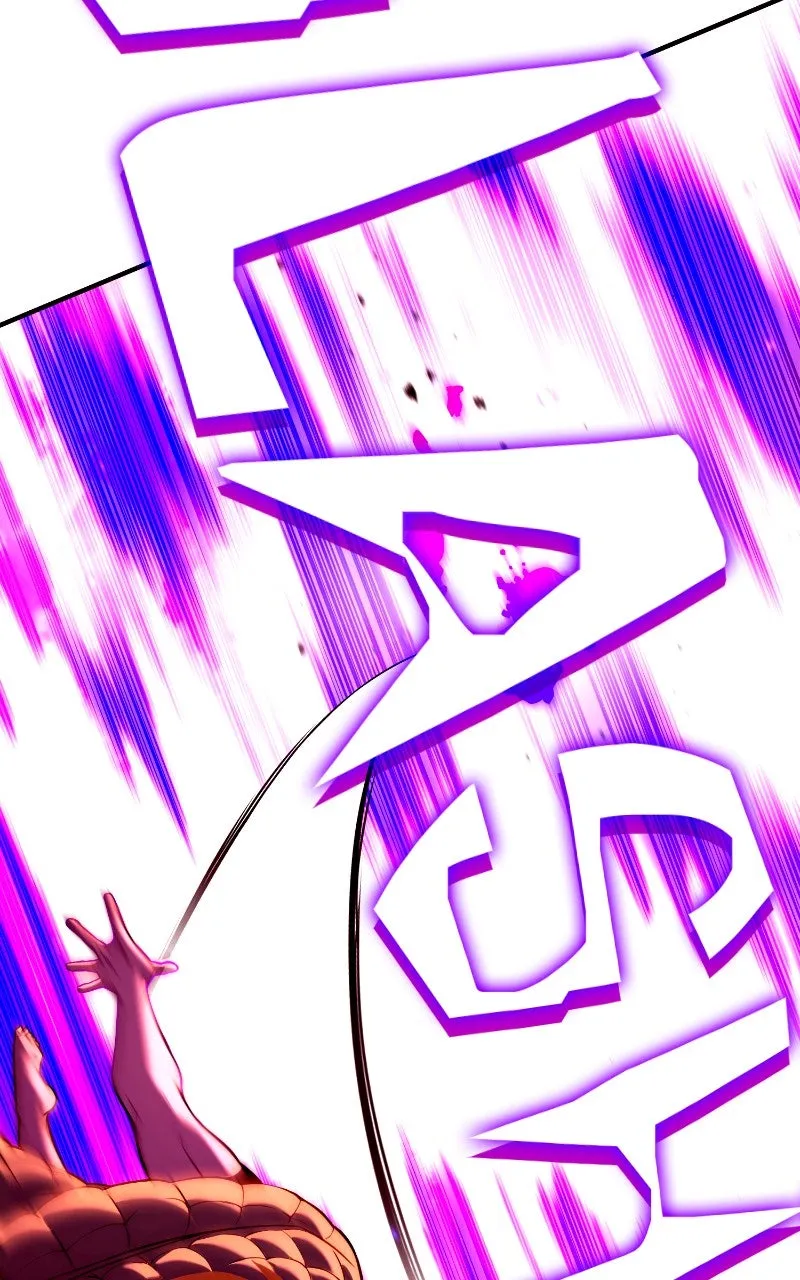 Shovel Up! Chapter 3 page 55 - 