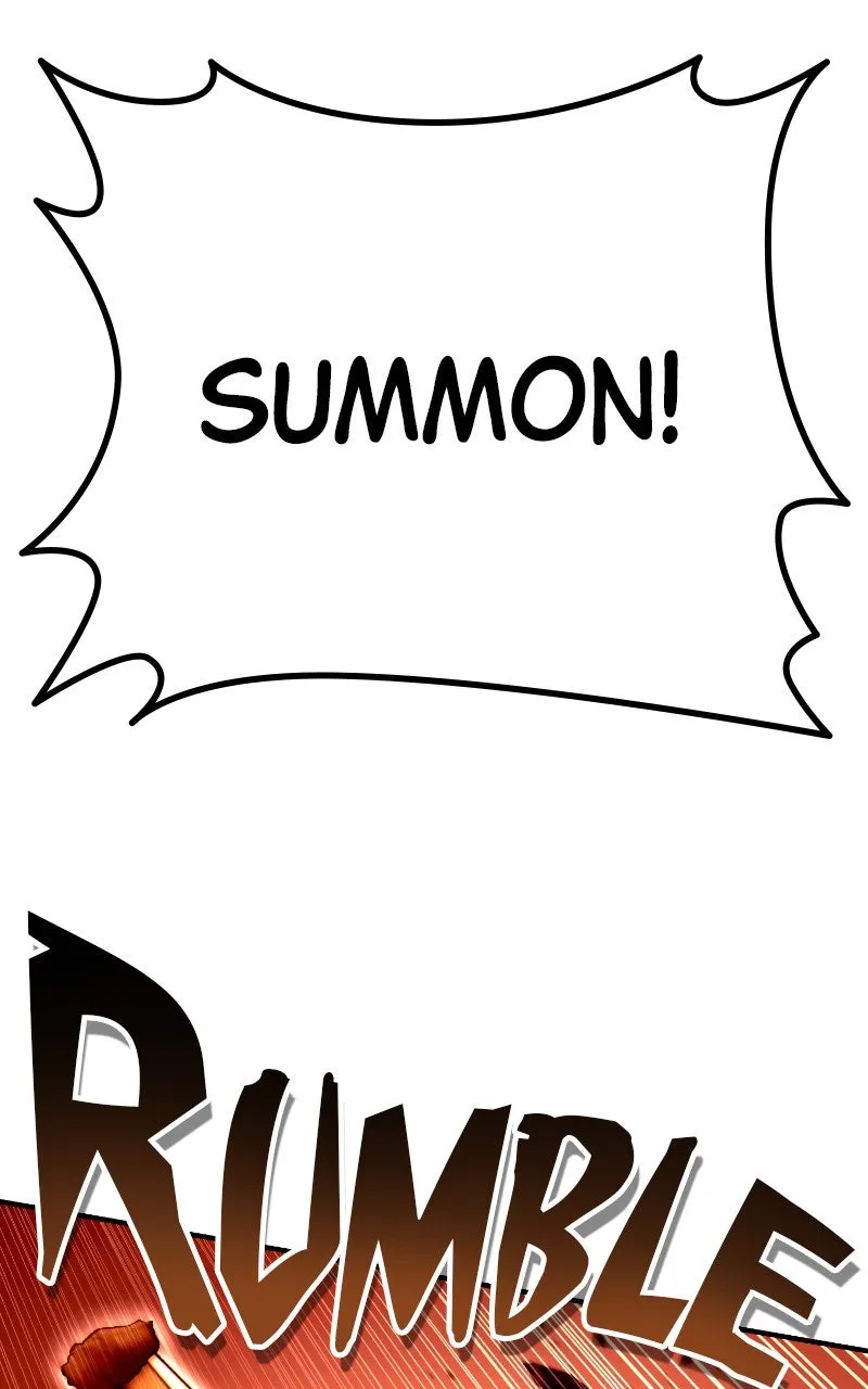 Shovel Up! Chapter 3 page 57 - 
