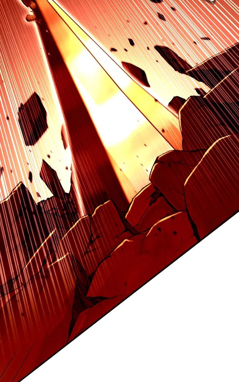 Shovel Up! Chapter 3 page 58 - 