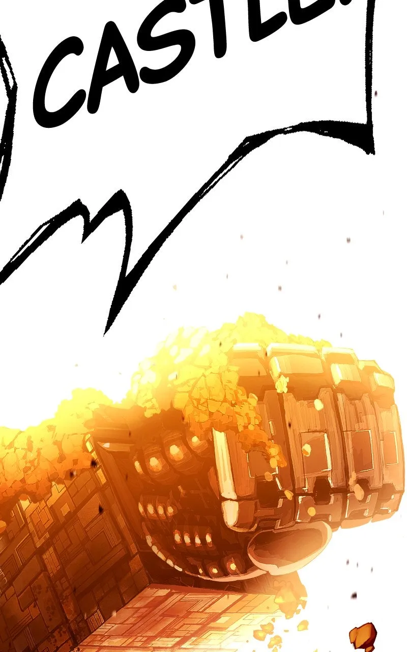 Shovel Up! Chapter 3 page 60 - 