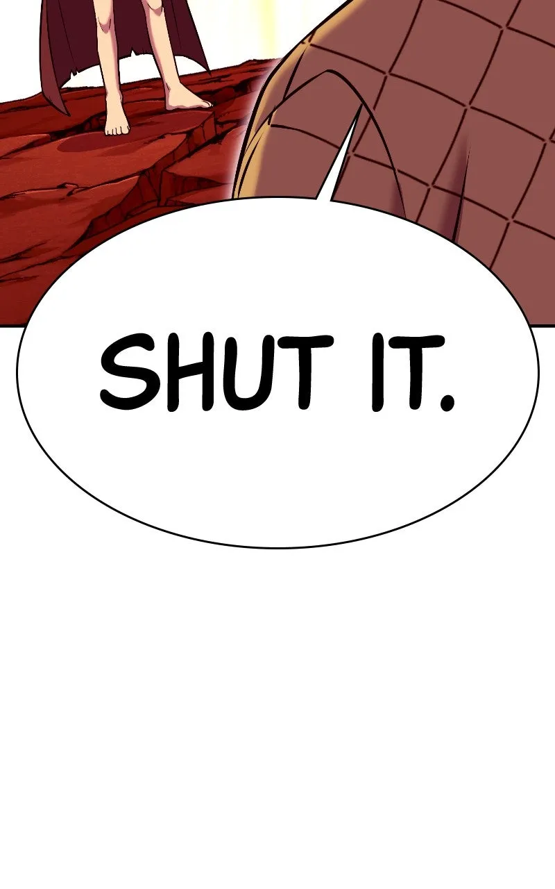 Shovel Up! Chapter 3 page 7 - 