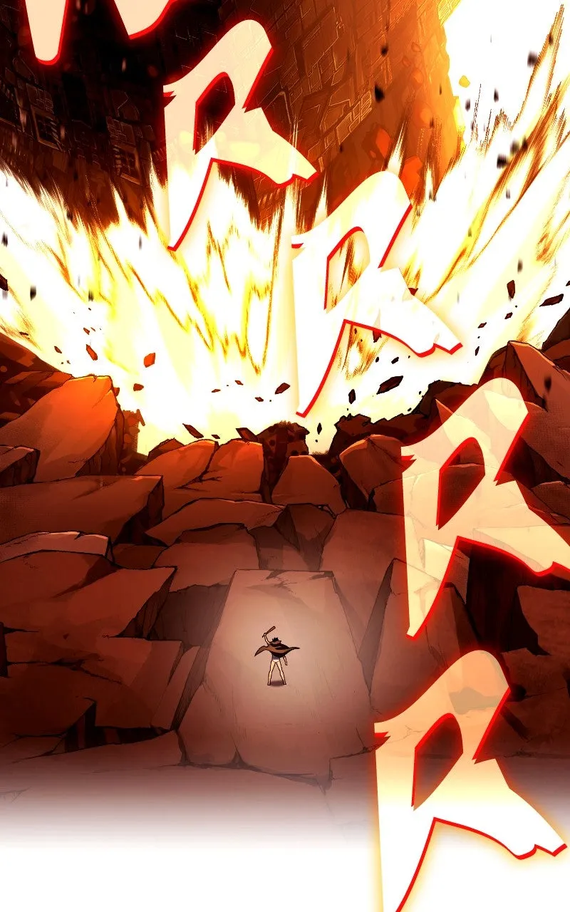 Shovel Up! Chapter 3 page 62 - 