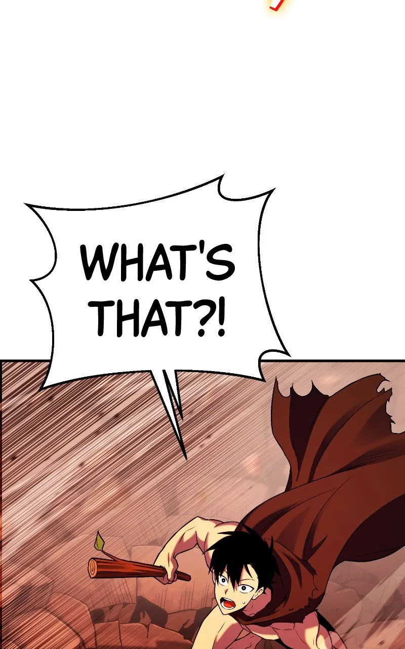 Shovel Up! Chapter 3 page 63 - 