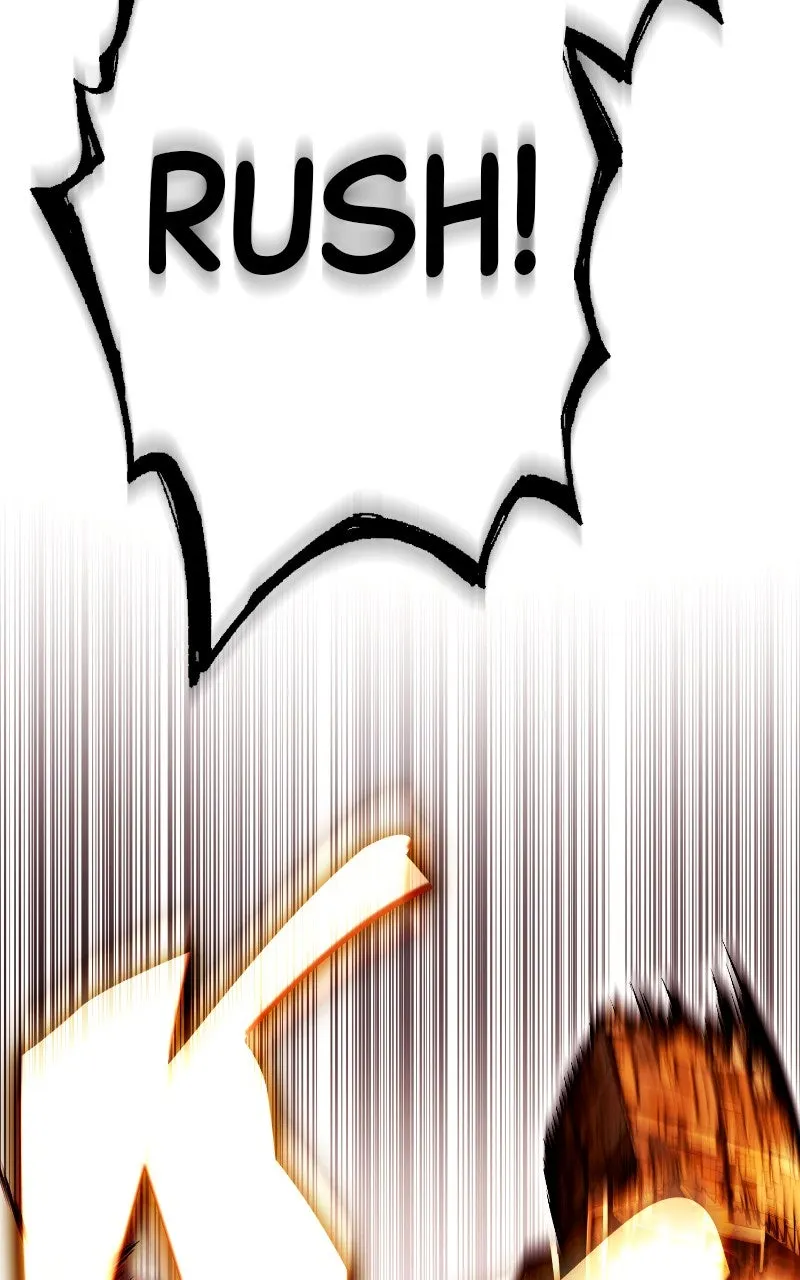 Shovel Up! Chapter 3 page 65 - 