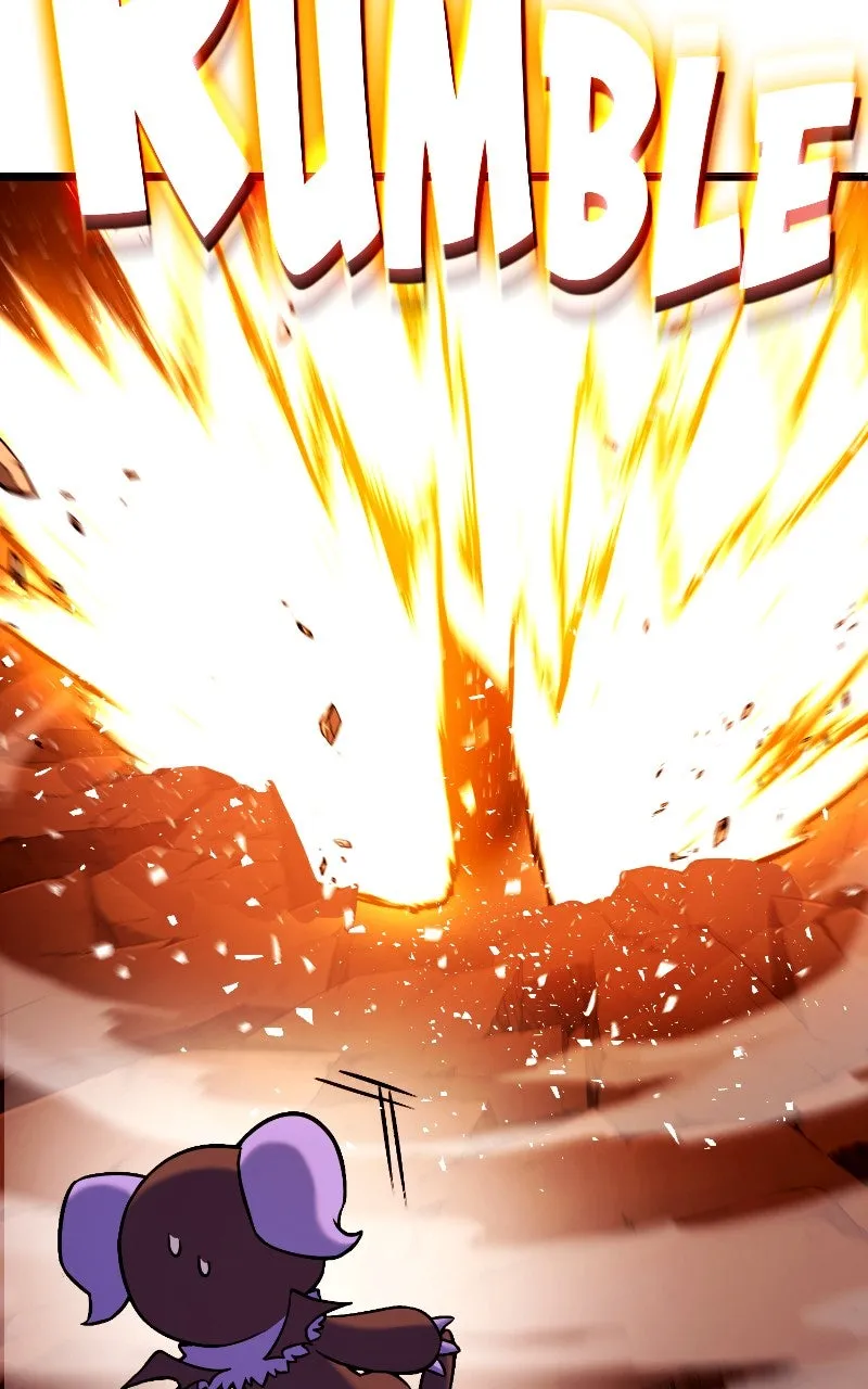 Shovel Up! Chapter 3 page 68 - 