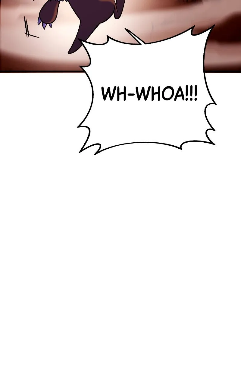 Shovel Up! Chapter 3 page 69 - 