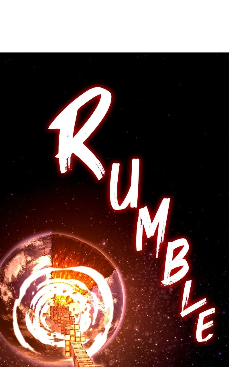 Shovel Up! Chapter 3 page 70 - 