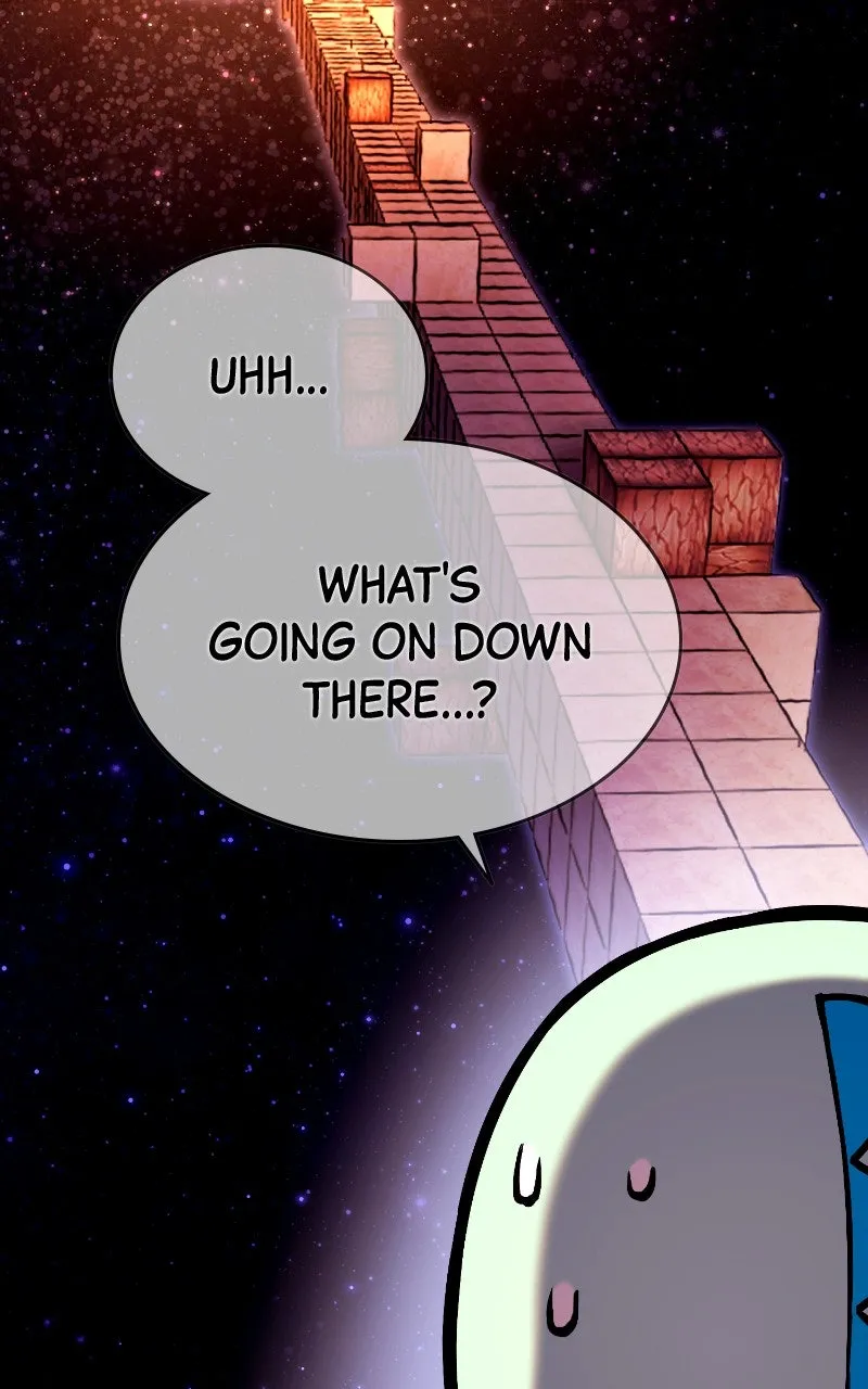 Shovel Up! Chapter 3 page 71 - 