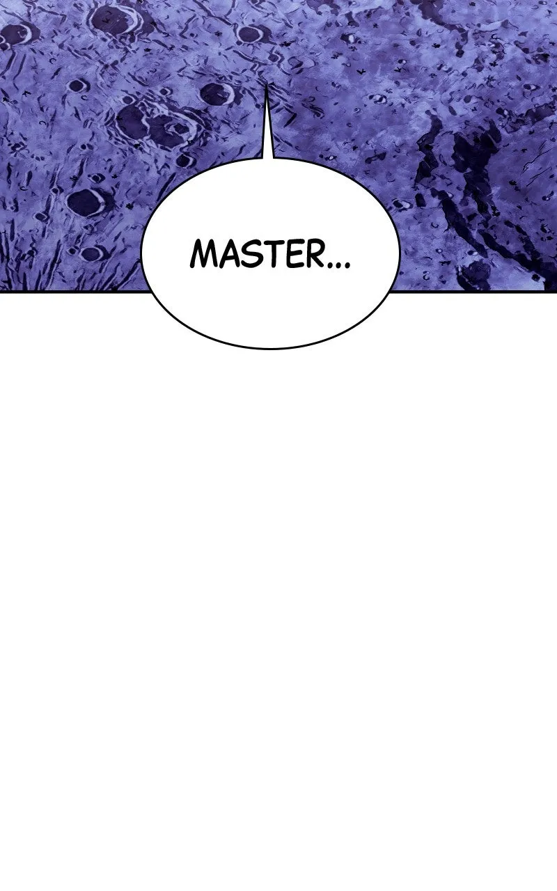 Shovel Up! Chapter 3 page 73 - 