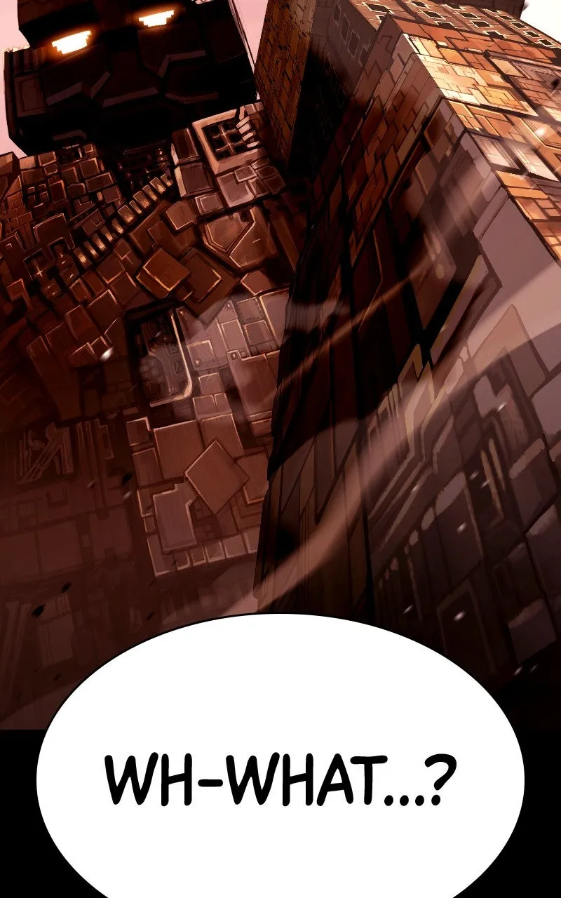Shovel Up! Chapter 3 page 75 - 
