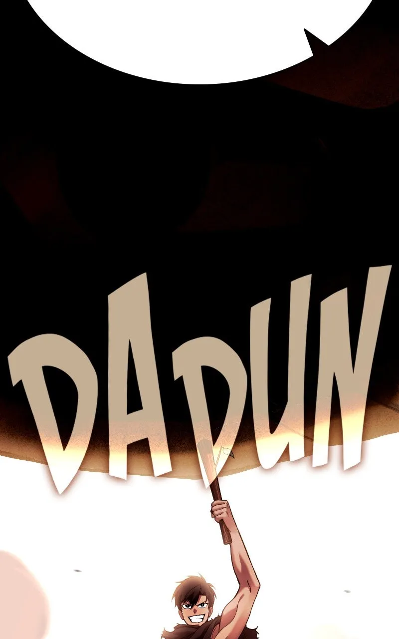 Shovel Up! Chapter 3 page 78 - 