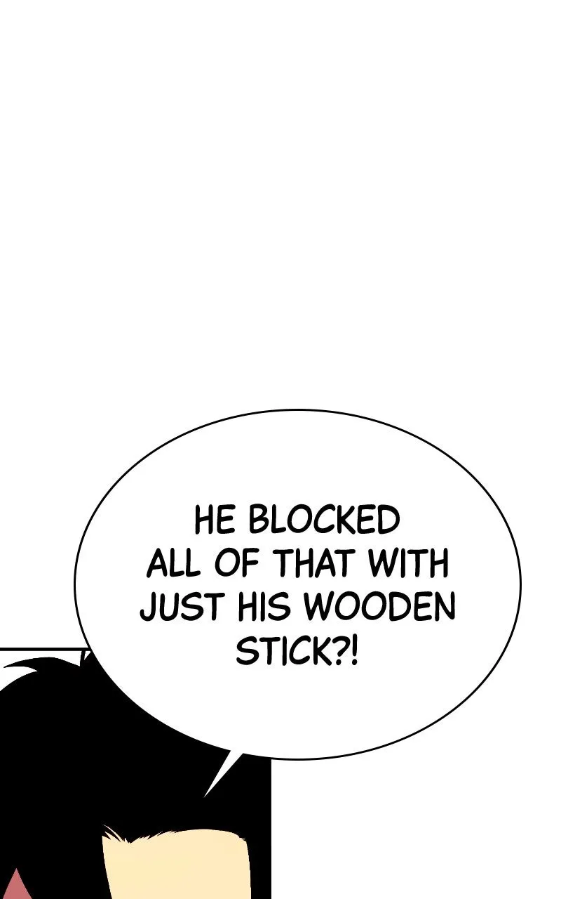 Shovel Up! Chapter 3 page 80 - 