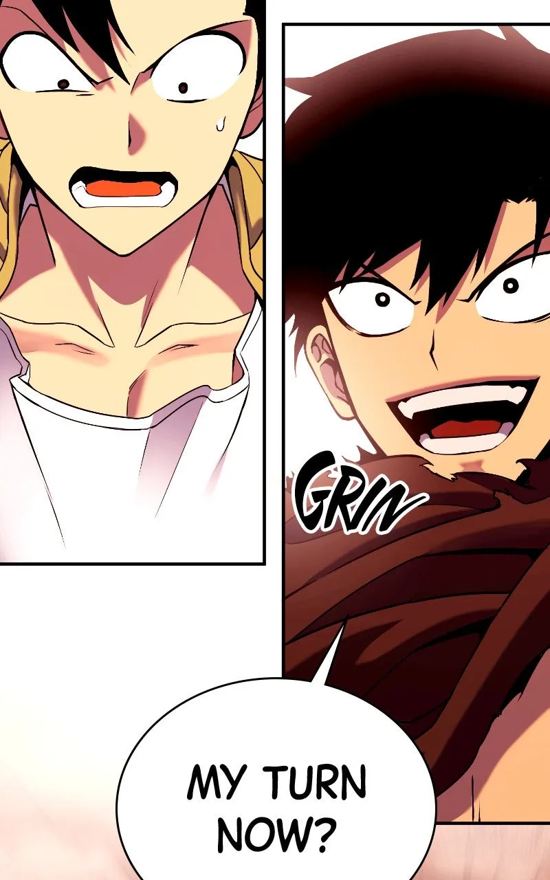 Shovel Up! Chapter 3 page 81 - 