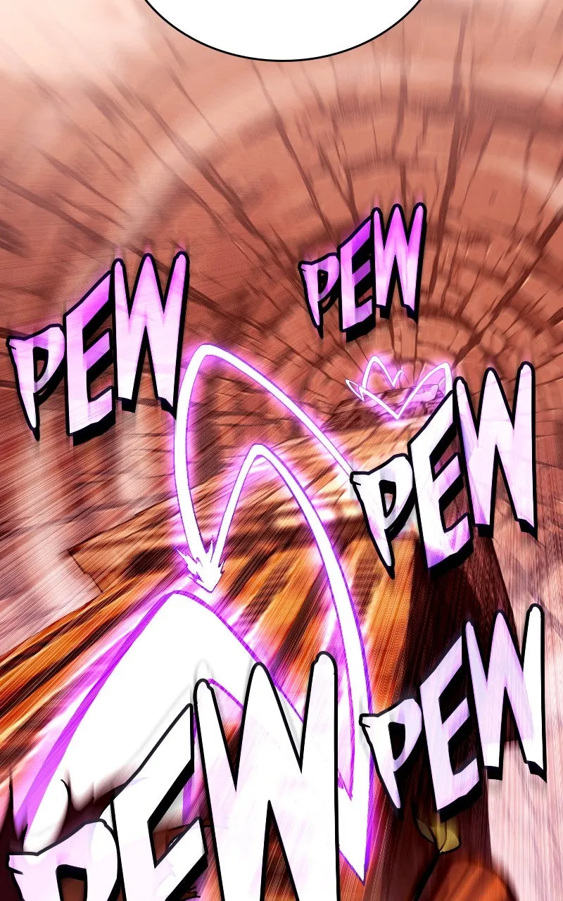 Shovel Up! Chapter 3 page 82 - 