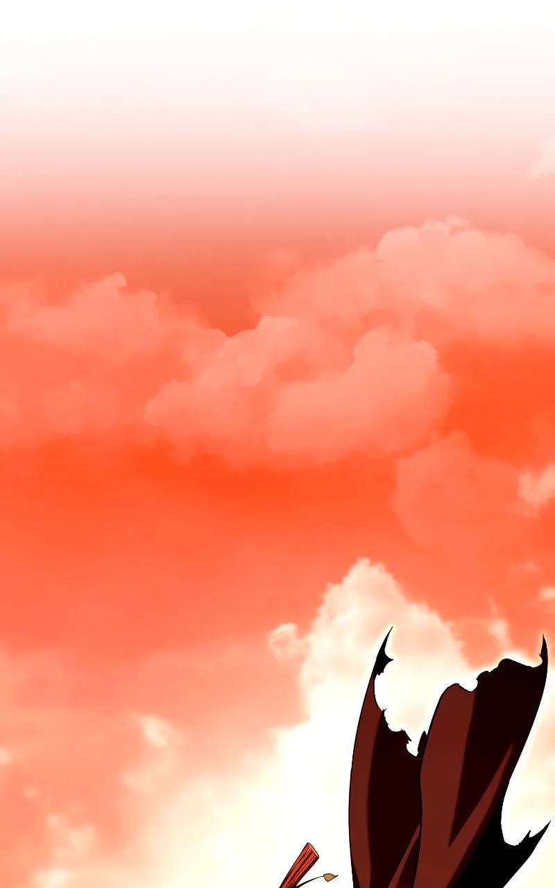 Shovel Up! Chapter 3 page 85 - 