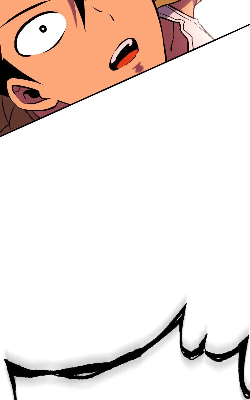 Shovel Up! Chapter 3 page 90 - 