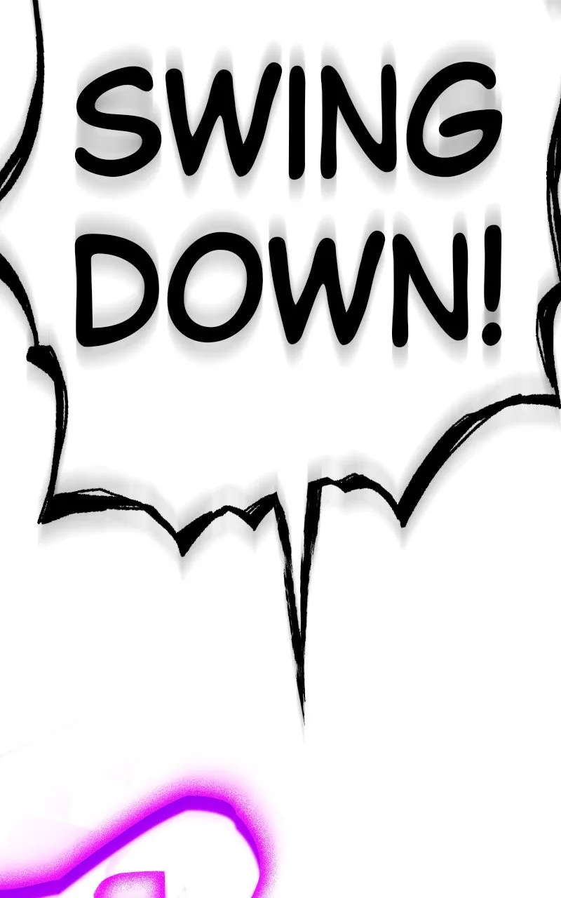 Shovel Up! Chapter 3 page 91 - 