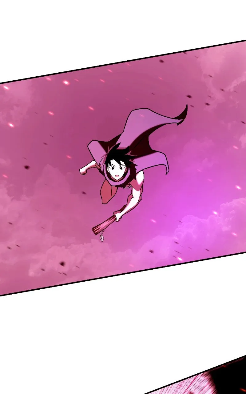Shovel Up! Chapter 3 page 95 - 