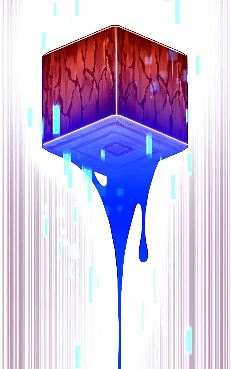 Shovel Up! Chapter 3 page 98 - 