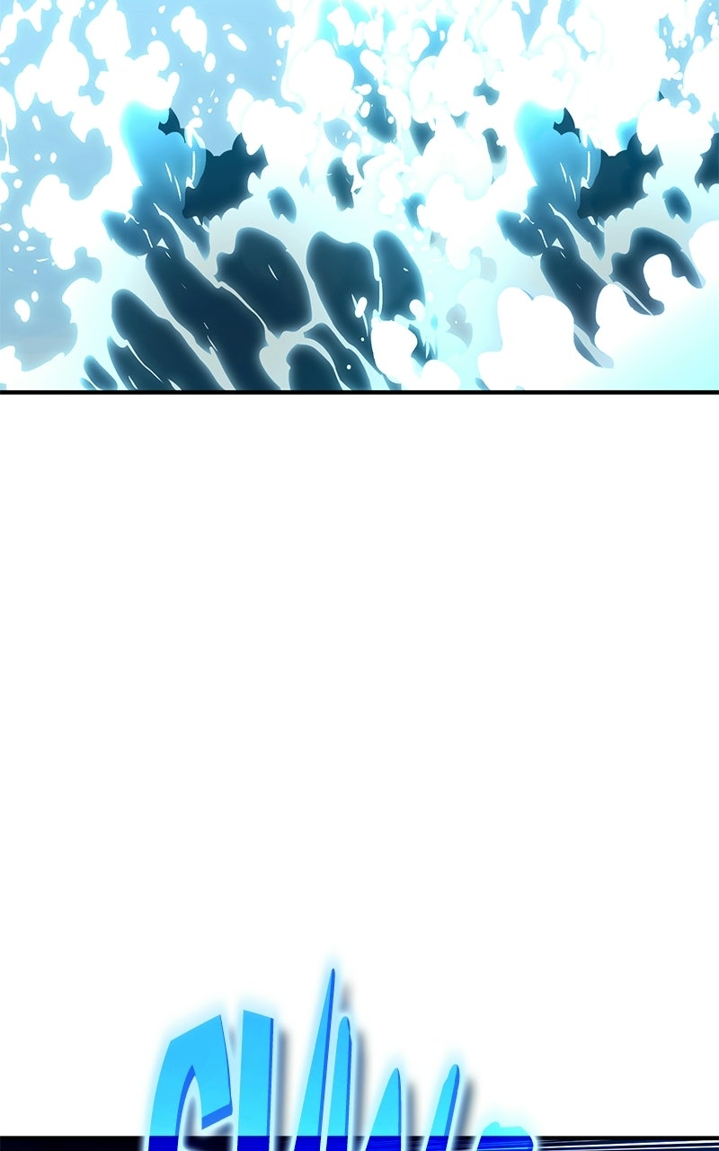 Shovel Up! Ep. 30 - Macho of the Sea page 2 - 