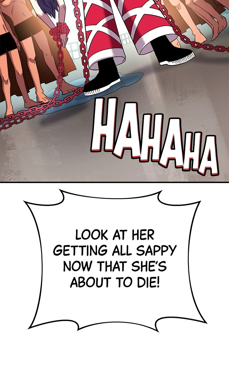 Shovel Up! Ep. 30 - Macho of the Sea page 104 - 