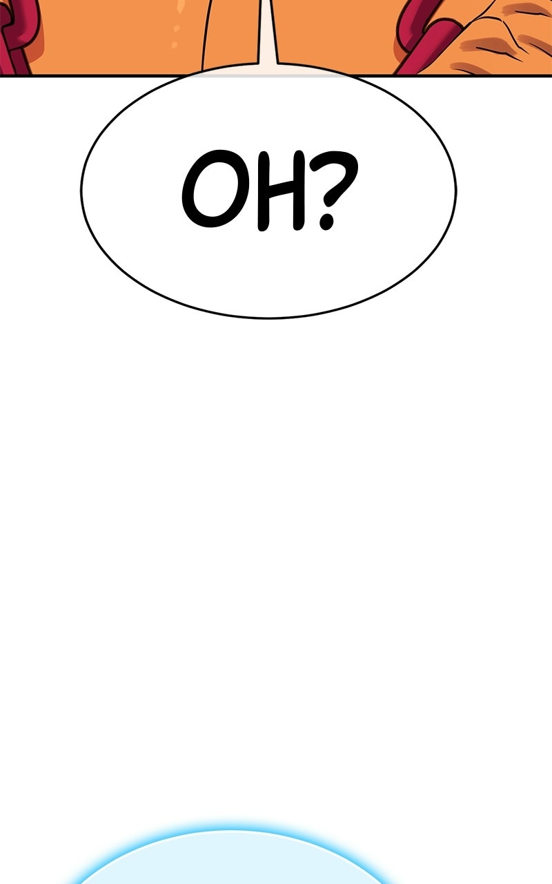 Shovel Up! Ep. 30 - Macho of the Sea page 107 - 