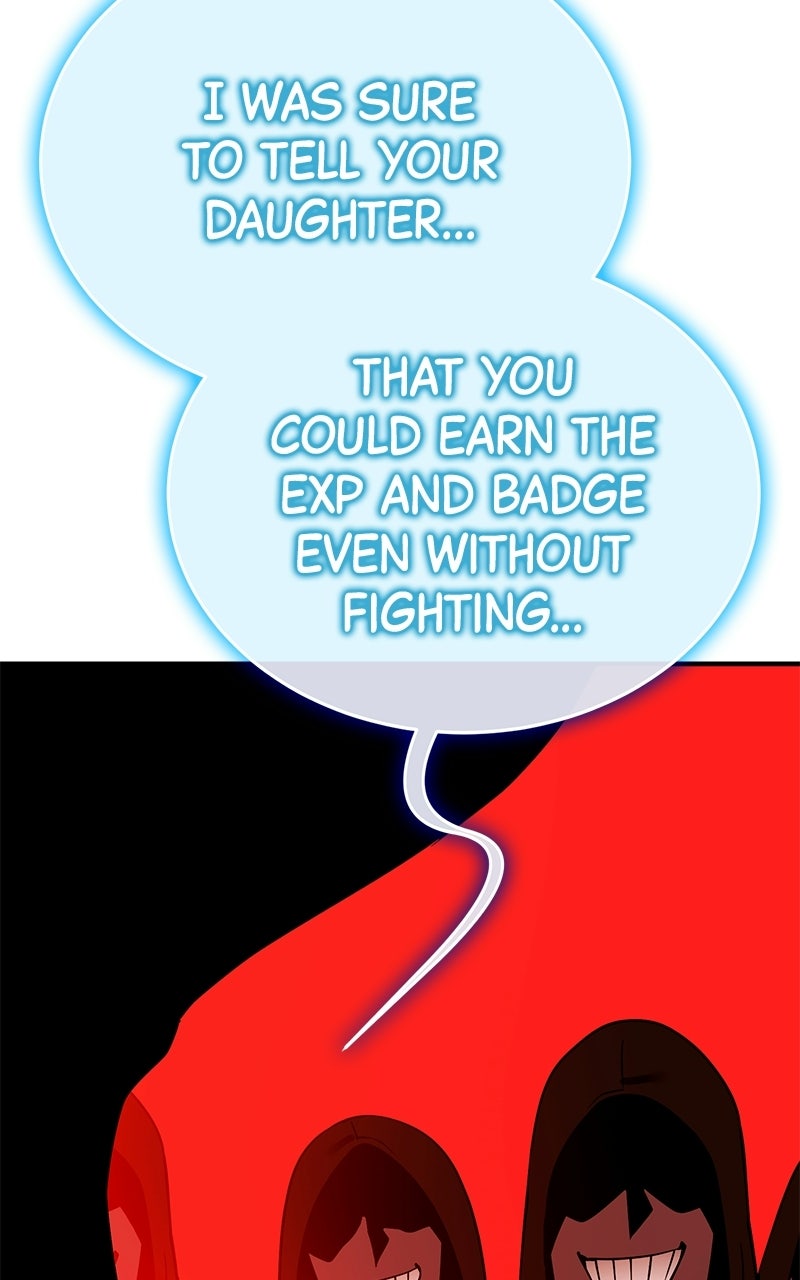 Shovel Up! Ep. 30 - Macho of the Sea page 108 - 