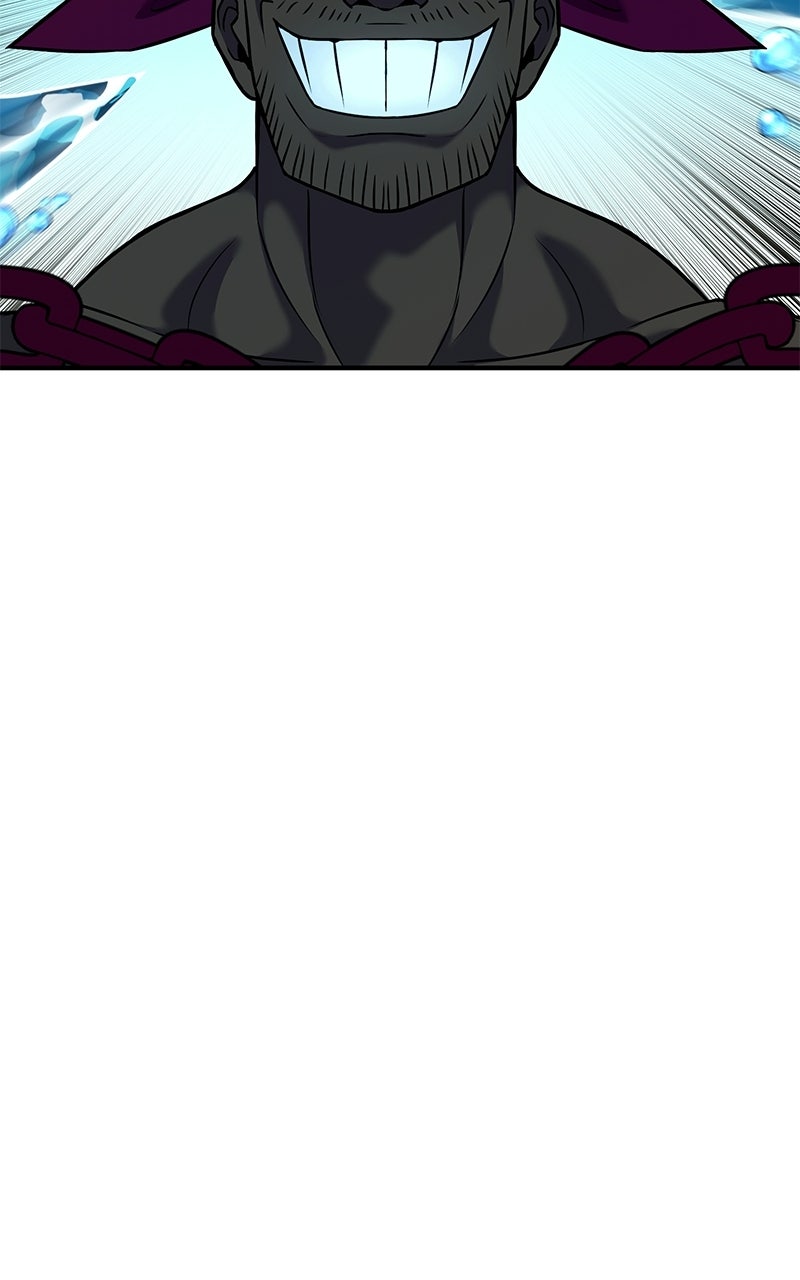 Shovel Up! Ep. 30 - Macho of the Sea page 12 - 