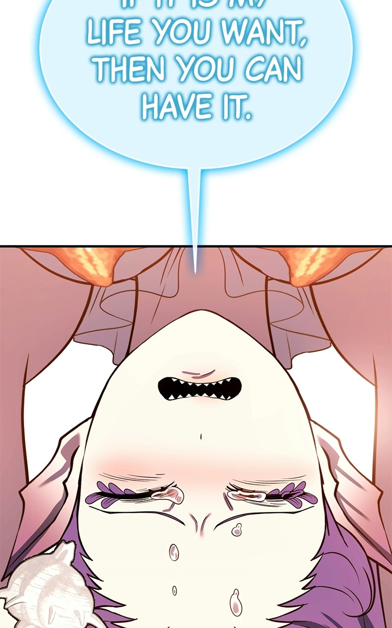 Shovel Up! Ep. 30 - Macho of the Sea page 111 - 