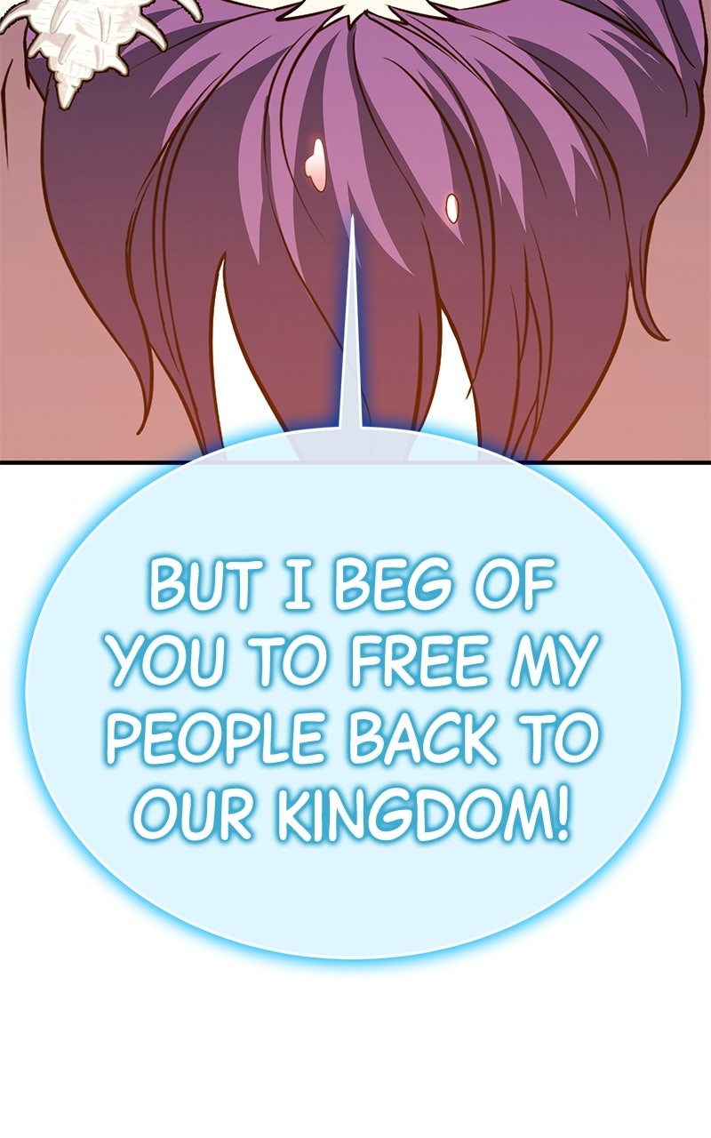 Shovel Up! Ep. 30 - Macho of the Sea page 112 - 