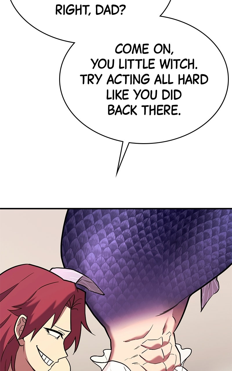 Shovel Up! Ep. 30 - Macho of the Sea page 119 - 