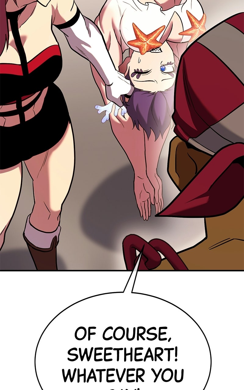 Shovel Up! Ep. 30 - Macho of the Sea page 120 - 