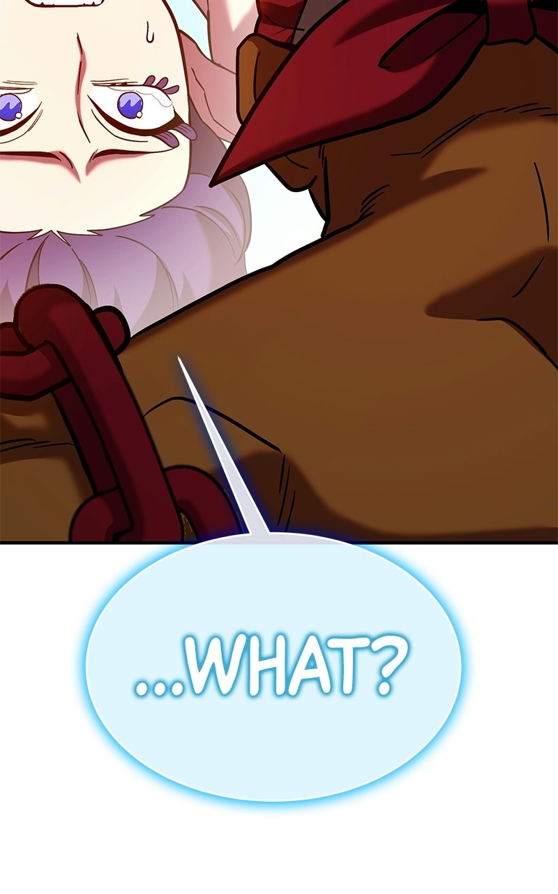 Shovel Up! Ep. 30 - Macho of the Sea page 125 - 