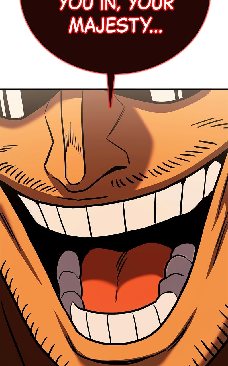 Shovel Up! Ep. 30 - Macho of the Sea page 138 - 
