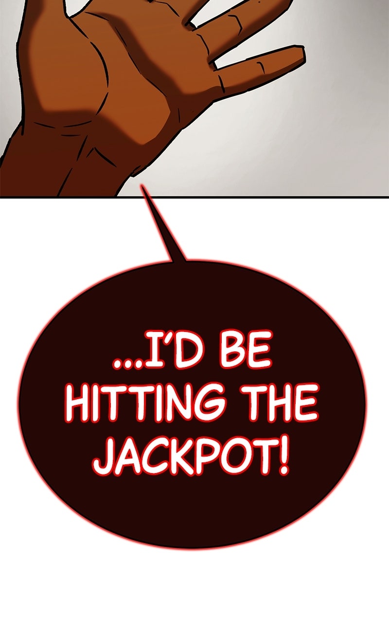 Shovel Up! Ep. 30 - Macho of the Sea page 142 - 