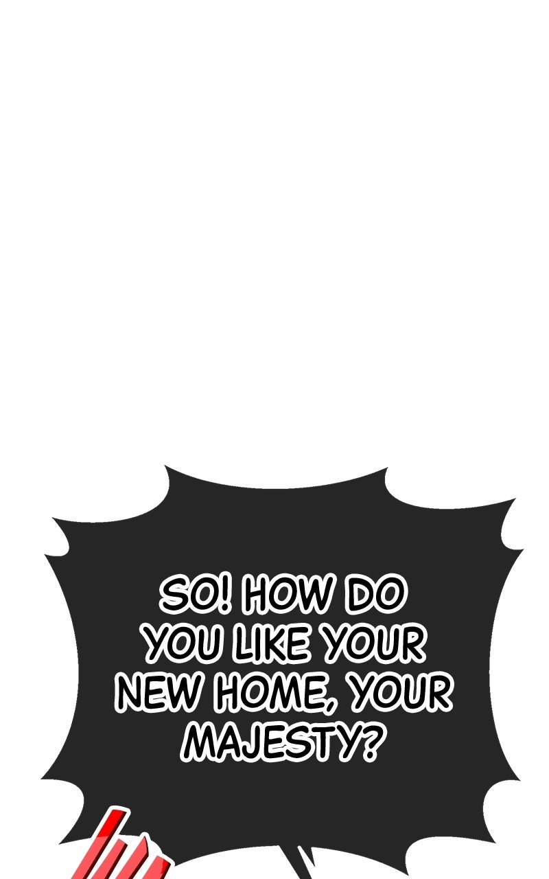 Shovel Up! Ep. 30 - Macho of the Sea page 143 - 