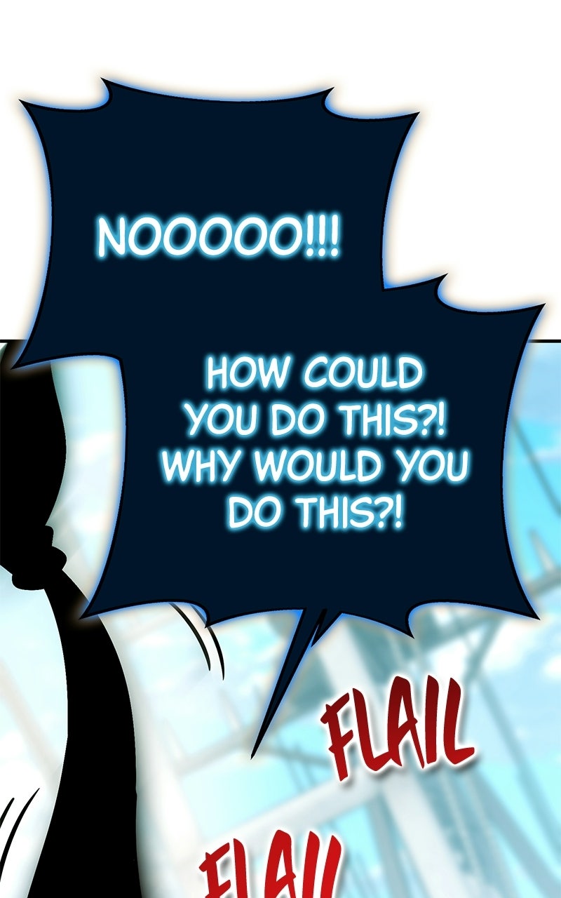 Shovel Up! Ep. 30 - Macho of the Sea page 149 - 