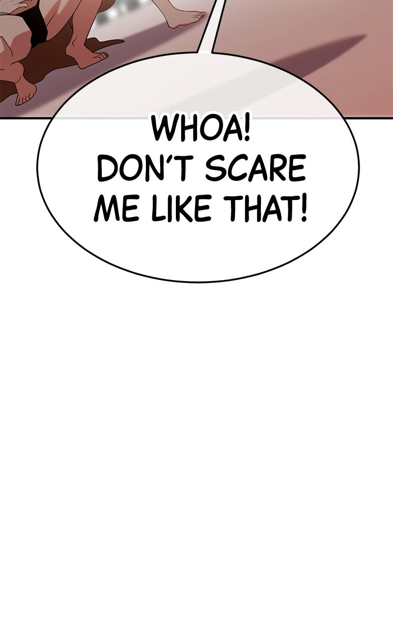 Shovel Up! Ep. 30 - Macho of the Sea page 151 - 