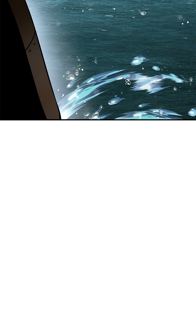 Shovel Up! Ep. 30 - Macho of the Sea page 156 - 