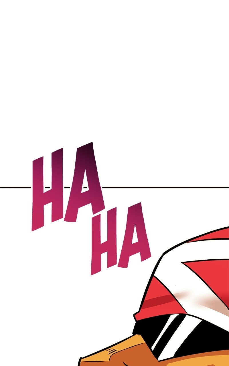 Shovel Up! Ep. 30 - Macho of the Sea page 157 - 