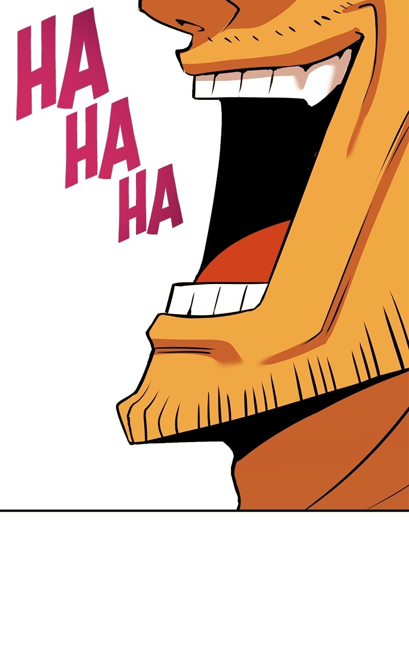 Shovel Up! Ep. 30 - Macho of the Sea page 158 - 