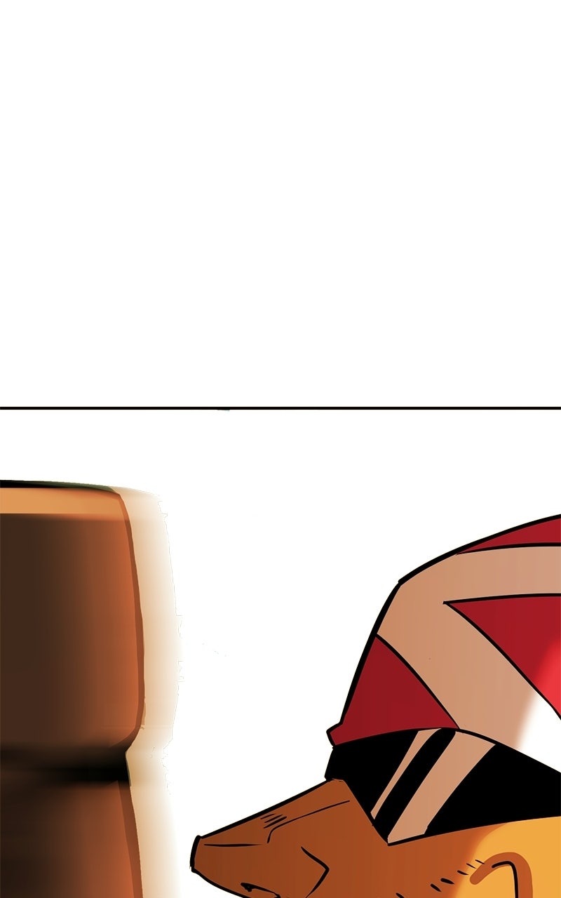 Shovel Up! Ep. 30 - Macho of the Sea page 159 - 