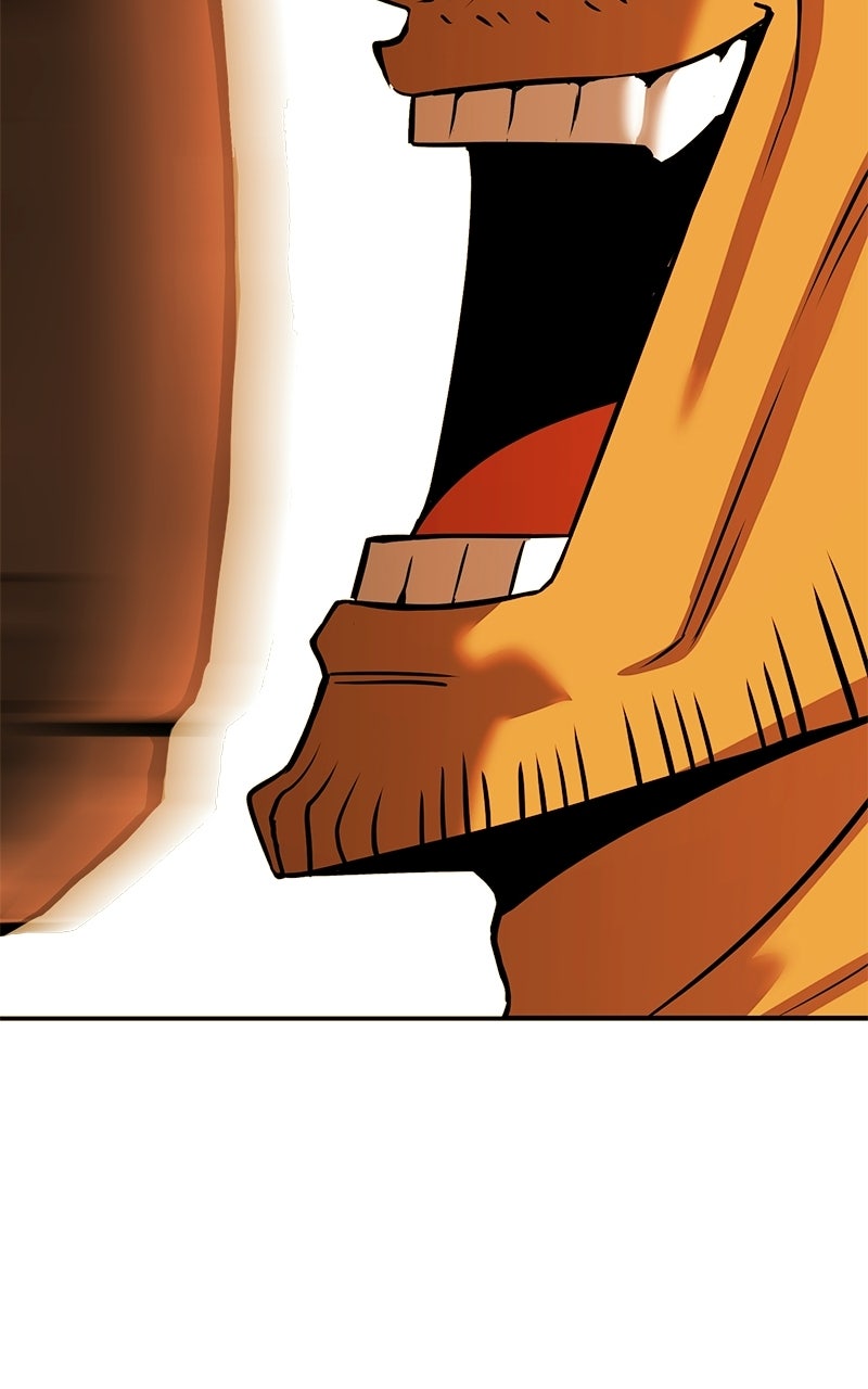 Shovel Up! Ep. 30 - Macho of the Sea page 160 - 
